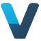 V3ol在线工具
